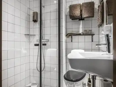Grand Halmstad, WorldHotels Crafted - 120