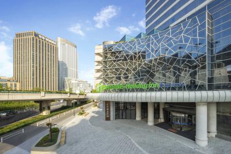 Holiday Inn Express Hangzhou Westlake East by IHG - 25