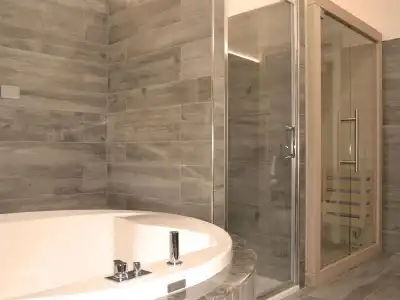 Palazzo Ducale Suites - 9