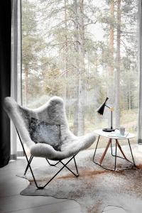 Arctic TreeHouse - 67
