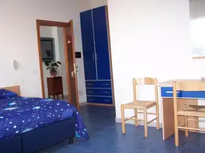 Locanda sul Mare - 48