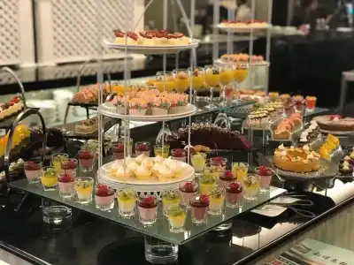 The Pearl Kuala Lumpur - 11