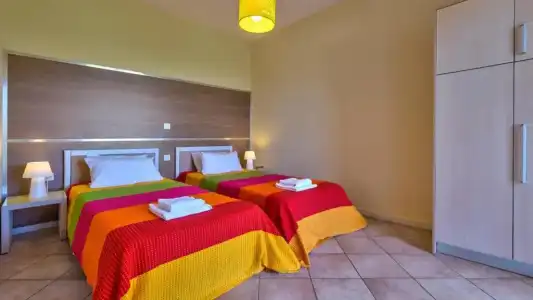 Elea apartments - 23
