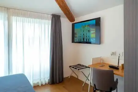 Villino Milano - 76