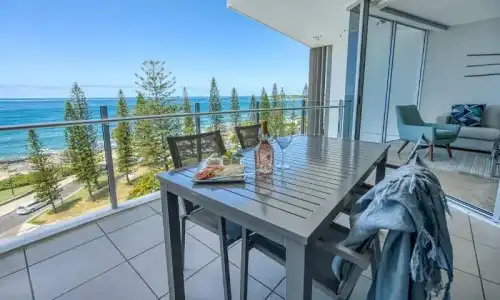Oceans Mooloolaba - 193