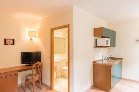 Markgraf Leipzig - 72