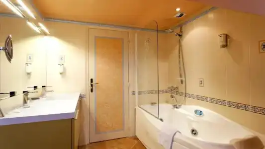 Le Medicis - 42