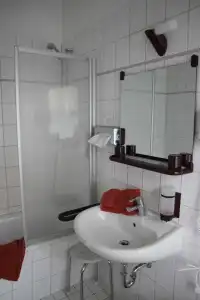 Das Kleine Weimar - 6
