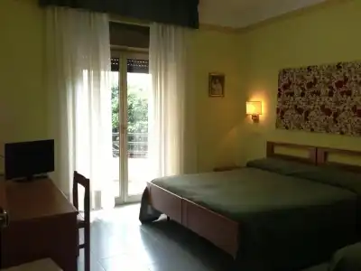 Parco delle Rose - 36