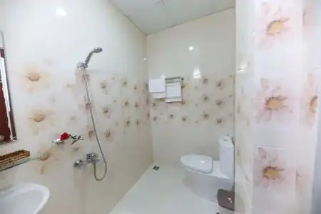 Thuan Hai - 31