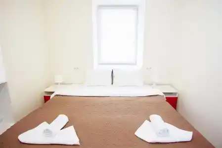 Formula Za Rulyom - 127