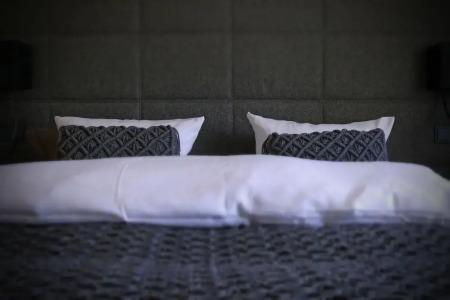 SeeRestaurant Die Ente - 69