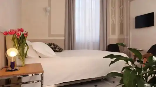 Le Nuvole Residenza d'epoca - 185