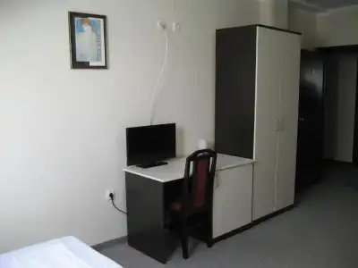 Feniks Požarevac - 11
