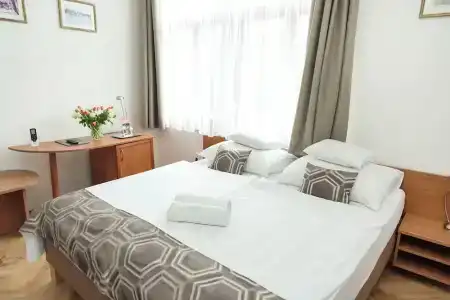 Anna Villa - 49