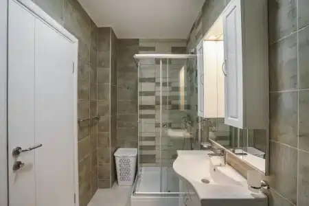 Adria lux Apartments Sveti Stefan - 151