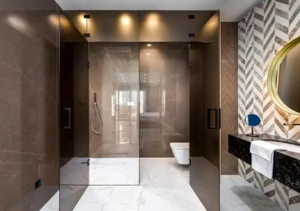 Lure & Spa - Adults Only - 28