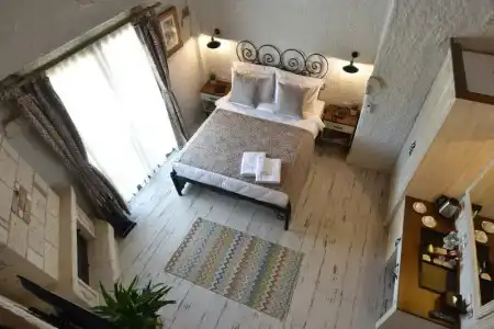Alacati Aura Plus - 48