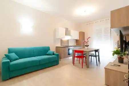 Dimore Verona - 178