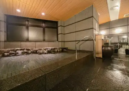 APA Osaka-Higobashi-Ekimae - 16