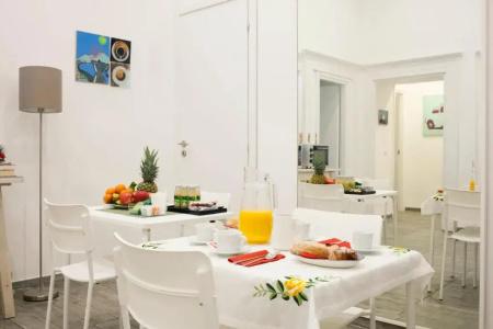 B&B Martucci Avenue - 36