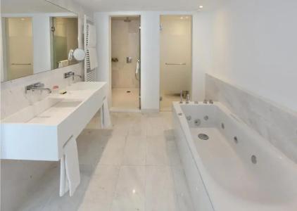 Droushia Heights - 75