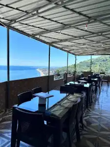 Goga Guest House - 30