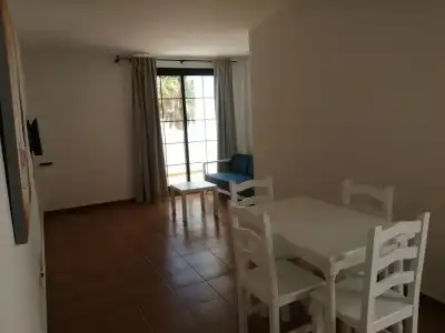 Tabaiba Apartamentos - 62