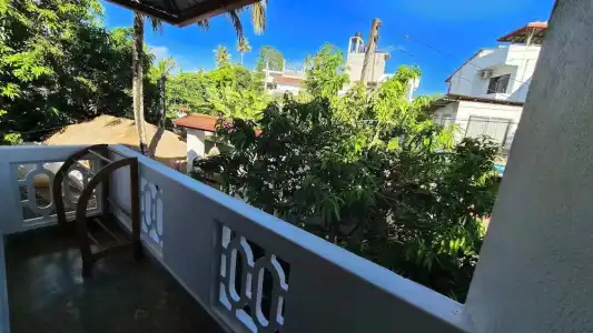 Riverside Cabanas - 21