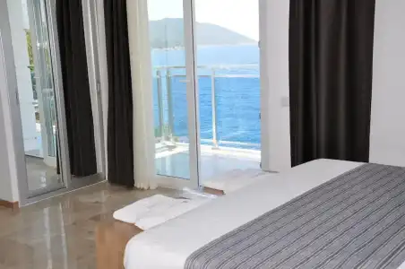 Rhapsody Kaş - 68
