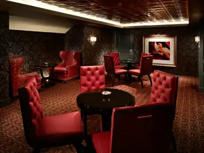 Omni William Penn - 15