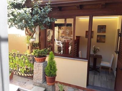 Al Castello - 56