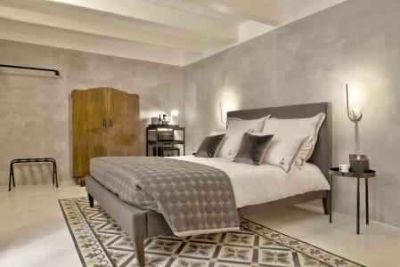 Casa Ellul - Small Luxurys of the World - 4