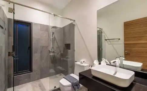 Inspire Villas Phuket - 9