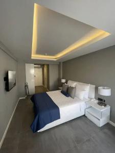 Skopea Inn Exclusive - 28