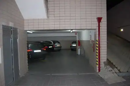 Seculo - 0