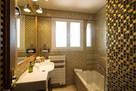 Best Western Premier Montfleuri - 52