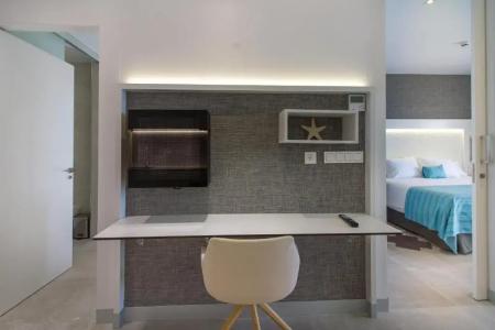 Estimar Calpe Suitopia - 98