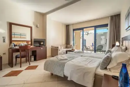 Porto Galini Seaside Resort & Spa - 69