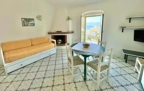 Florenza Residence - 69