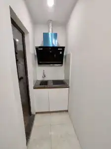 Era Apartment Ham Long - 6