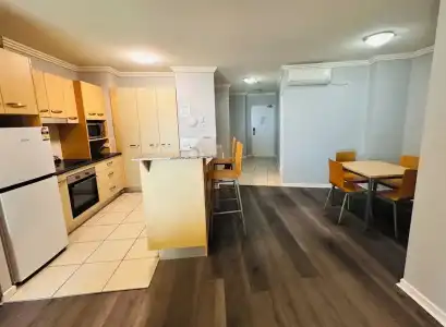 Caloundra Central Apartment - 82