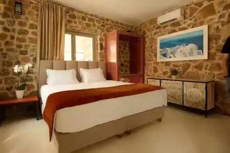 Desiterra Resort - 6