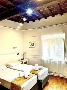 Domus Ester Roma - 77