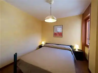 Residence Solemaremma - 49