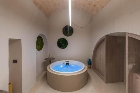 Albergo Diffuso Monopoli - 34