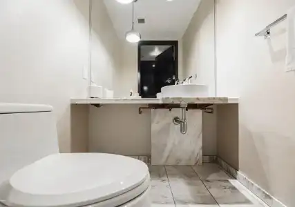 Beautiful Palms Place Suite - 281