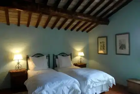 Laticastelli Country Relais - 28