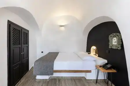 Pearl of Caldera Oia Boutique - 244