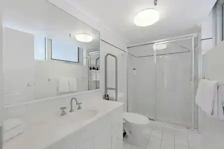 ULTIQA Beach Haven At Broadbeach - 219